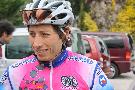 gal/Saison 2011/Gros_Plans_sur_certains_participants/_thb_IMG_9628.JPG